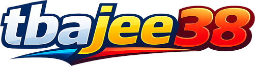 tbajee 38